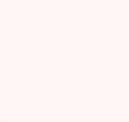 Обои Loymina Golden Library SAT4, 001/1 в Кирове