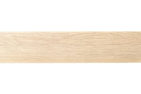 Плинтус дюрополимерный Bonkeel Дуб Корсар (80х14х2000 мм) в Кирове