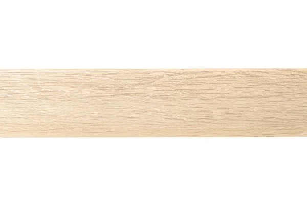 Плинтус дюрополимерный Bonkeel Дуб Корсар (80х14х2000 мм) в Кирове