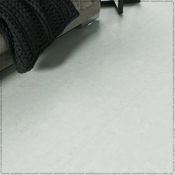 ПВХ плитка FineFlex Stone Эльбрус FX-201 в Кирове