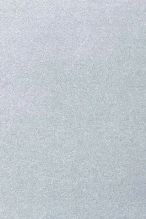 Ковровое покрытие AW Oinone 07 - (4м) в Кирове