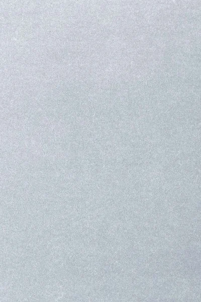 Ковровое покрытие AW Oinone 07 - (5м) в Кирове