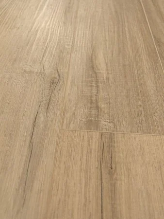 Плитка SPC Bonkeel Fine 5мм 262 в Кирове