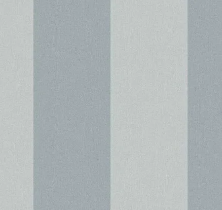 Обои Loymina  Renaissance NK3, 018 в Кирове