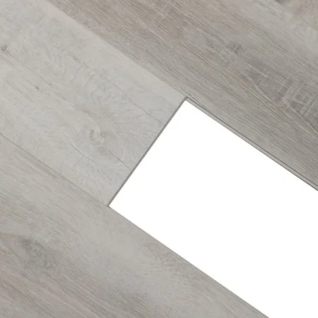 Виниловый пол Royce Ultima U1961 Дуб Албани в Кирове