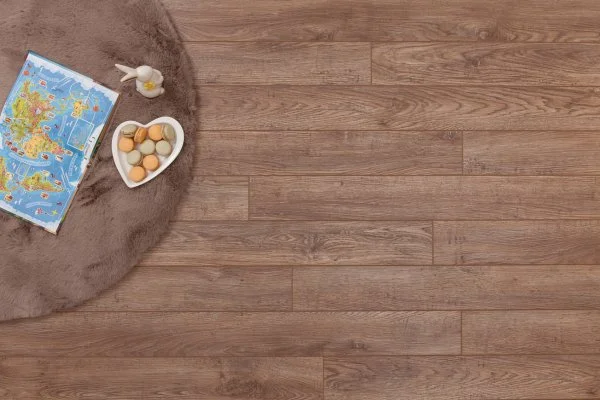 Ламинат Bonkeel Slim Wood 321 4V в Кирове