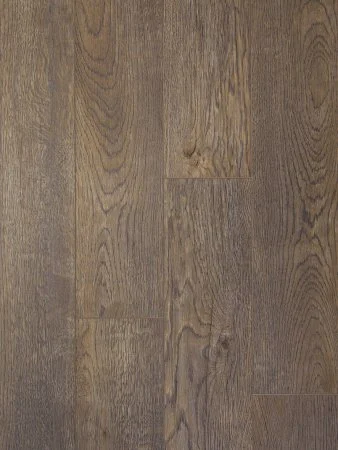 Плитка SPC Bonkeel Fine 5мм 461 в Кирове