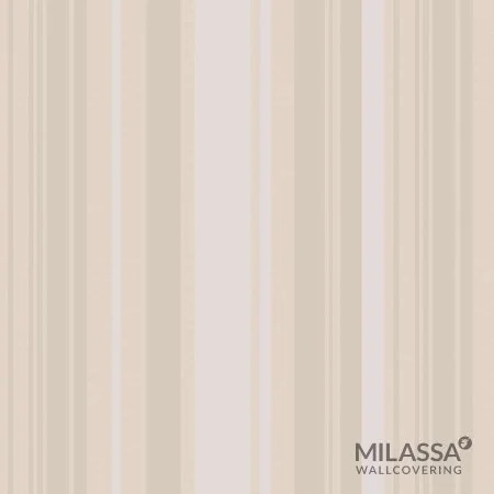 Обои Milassa Modern  М6, 002/2 в Кирове