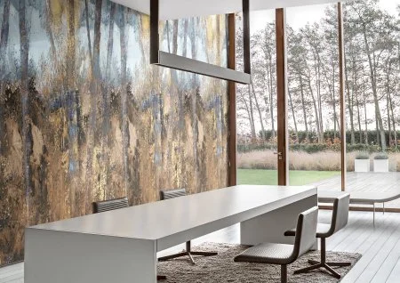 Обои Loymina Etude ETD6, 010 в Кирове