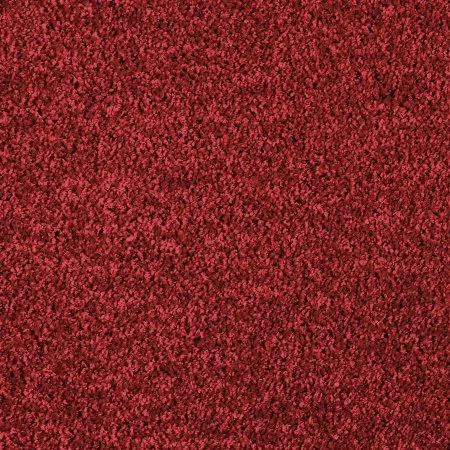 Ковровое покрытие AW Kiama 11 - (4м) в Кирове