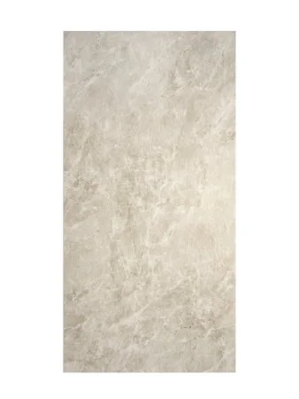 Плитка SPC Bonkeel TiXL 4мм 503 в Кирове