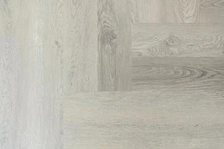 Плитка SPC Bonkeel Pine 3.5мм 402 в Кирове