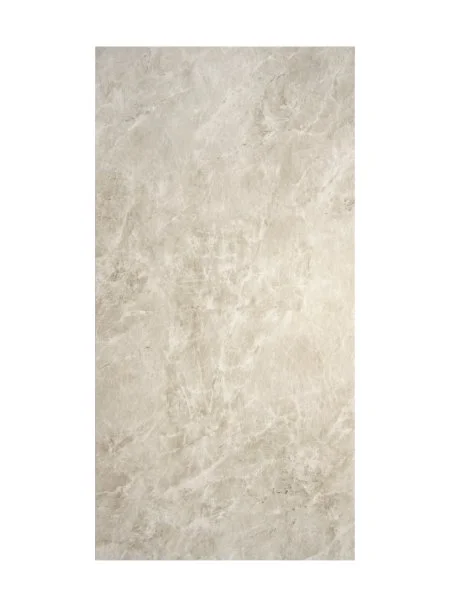 Плитка SPC Bonkeel TiXL 4мм 503 в Кирове