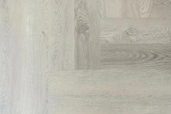 Плитка SPC Bonkeel Pine 3.5мм 402 в Кирове