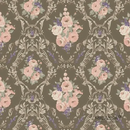 Обои Milassa Joli4, 012/1 в Кирове