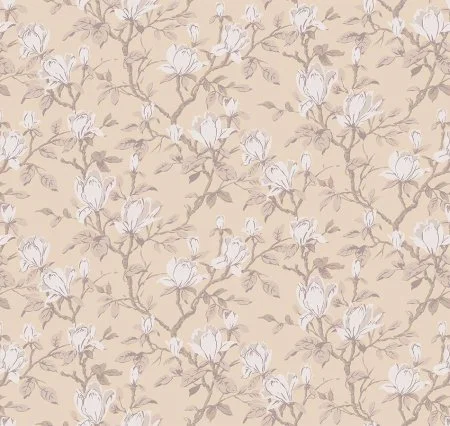 Обои Milassa Mirabelle MR1, 002 в Кирове