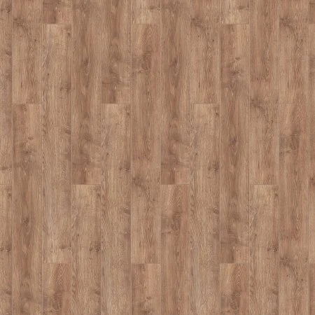 Ламинат Tarkett Pilot 1033 Браун в Кирове