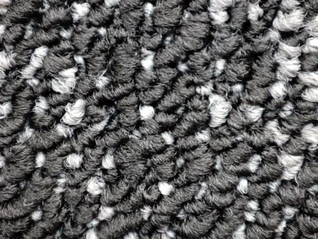 Ковровая плитка Bonkeel Stone Graphit в Кирове