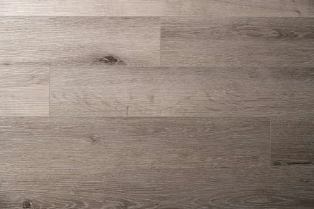 Плитка SPC Bonkeel Style 4мм Дуб Чесил в Кирове