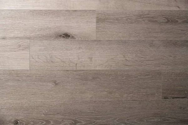 Плитка SPC Bonkeel Style 4мм Дуб Чесил в Кирове