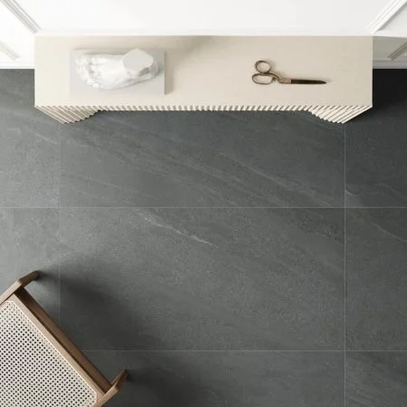 Керамогранит Coliseum Контеа Грэй 60х120 (Натуральный и Реттифицированный) в Кирове