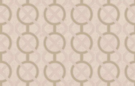 Обои Milassa Neo Classic Neo1, 002/1 в Кирове