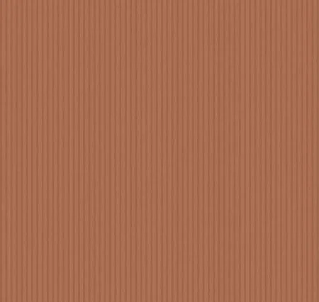 Обои Loymina Shade SD5, 007 в Кирове