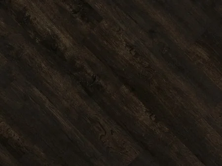 ПВХ Плитка IVC Tanto 849 Bergen Oak в Кирове