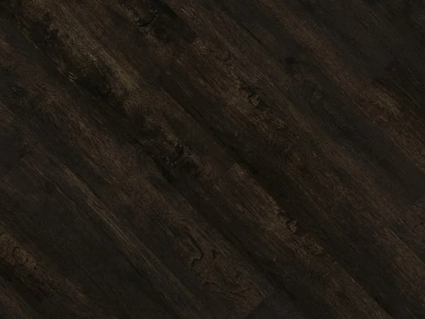 ПВХ Плитка IVC Tanto 849 Bergen Oak в Кирове