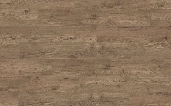 Ламинат Egger PRO 12/33 4V Дуб Ольхон дымчатый EPL146 в Кирове