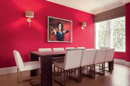 Обои Milassa Neo Classic Neo6, 020 в Кирове