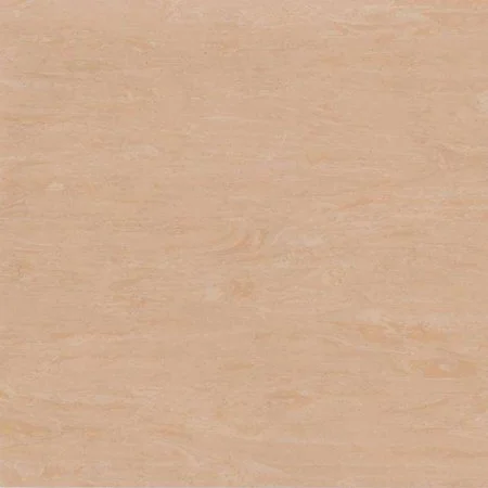 Линолеум Синтерос Horizon 008 2 м в Кирове