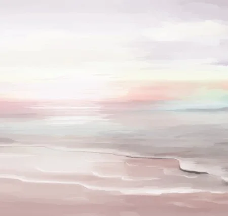 Обои Loymina Пейзаж vol. 2 ART16 003 в Кирове