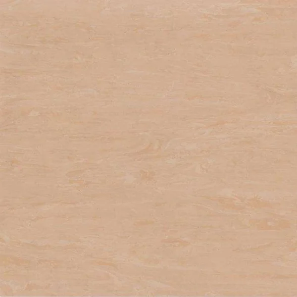 Линолеум Синтерос Horizon 008 2 м в Кирове