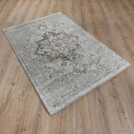 Ковер Синтелон Toscana 1,40х2,00 16SMS Прямоугольник в Кирове