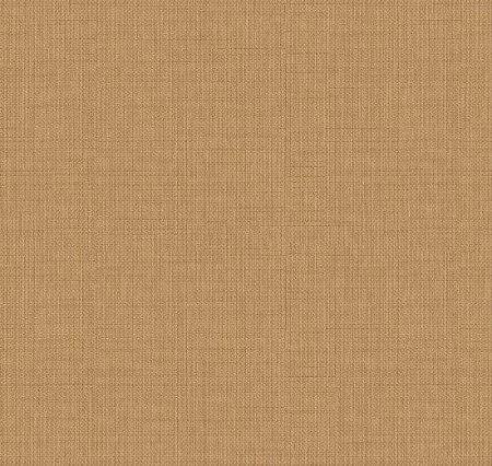 Обои Loymina Gallery Classic GC5, 004 в Кирове