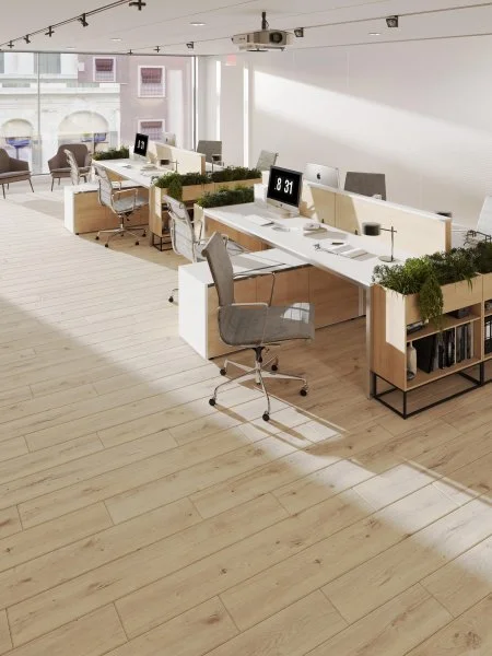 Ламинат Egger PRO 8/33 4V Aqua+ Дуб Муром EPL139 в Кирове