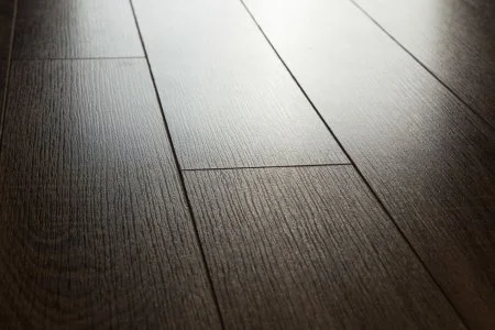 Ламинат Kronopol Platinium Slim 2048 Barbacan Oak в Кирове