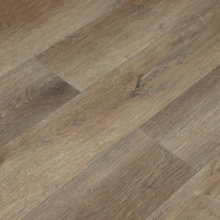 Виниловый пол Royce Ultima U1966 Дуб Бендиго в Кирове