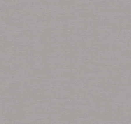 Обои Milassa Сканди Дзен JA10 008 в Кирове