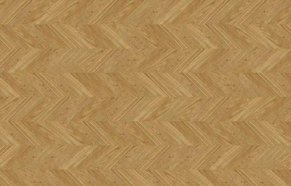 Пробковое покрытие CorkStyle Chevron Gold в Кирове