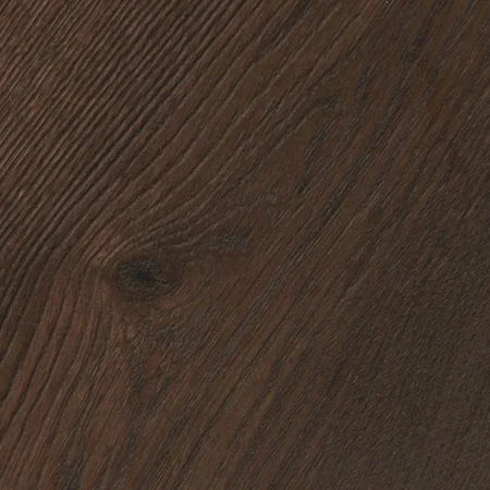 Ламинат Woodstyle Crossbow C137 Дуб Фуего в Кирове