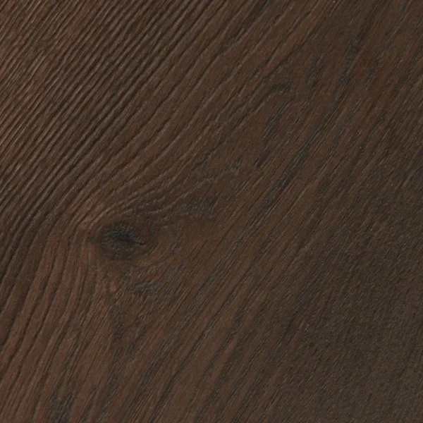 Ламинат Woodstyle Crossbow C137 Дуб Фуего в Кирове