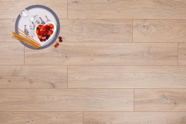 Ламинат Bonkeel Nord Wood 322 4V mini в Кирове