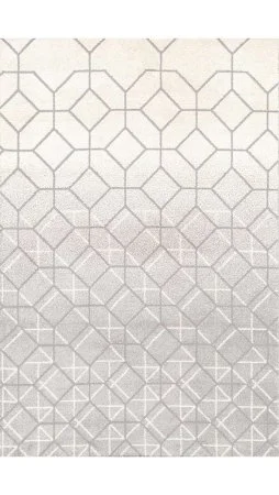 Ковер Синтелон Terra 0,80x1,50 07VGS Прямоугольник в Кирове