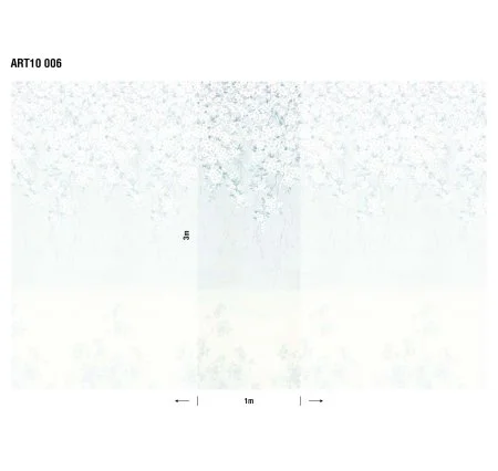 Обои Loymina Пейзаж ART10 006 в Кирове