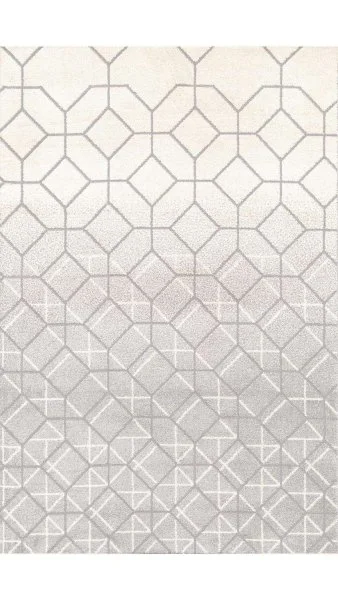 Ковер Синтелон Terra 1,20x1,70 07VGS Прямоугольник в Кирове