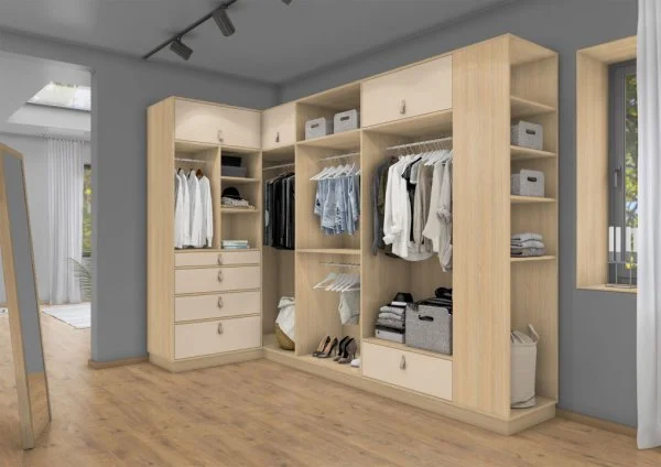 Ламинат Egger PRO 8/33 Дуб Гроув EPL089 в Кирове