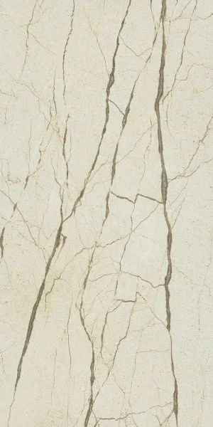 Керамогранит Italon Шарм Делюкс Крим Ривер 80х160 (Люкс и реттифицированная) в Кирове