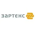 Ковровое покрытие Zartex в Кирове